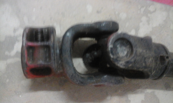 ขายยอยปั่นโรตารี่ ถูกๆ 1500 ขายยอยปั่นโรตารี่ ถูกๆ 1500