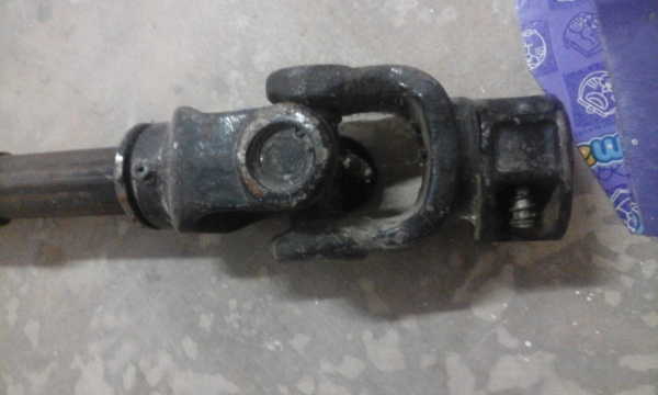 ขายยอยปั่นโรตารี่ ถูกๆ 1500 ขายยอยปั่นโรตารี่ ถูกๆ 1500