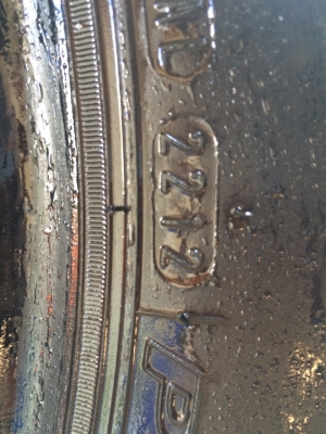 ยาง 17 roadstone ht ปี 12 ยาง 17 roadstone ht ปี 12