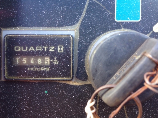 รถกระเช้า บูมลิฟต์ JLG 450AJ สูง 13.72 m (USA) สนใจโทร. 080-6565422 (หนิง)