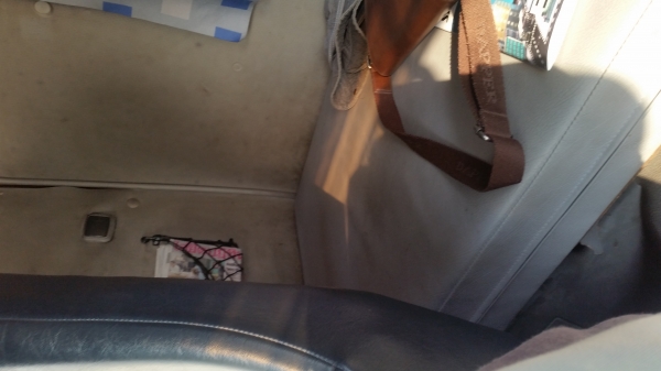 ขายวอลโว่ fm12 380 พร้อมหางก้าง 2 เพลา