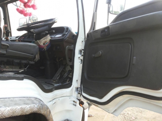 ****ISUZU 200  ปี47  สภาพดีพร้อมทำงานรถเหนือ เครื่องเย่ียม แอร์เย็นๆ****