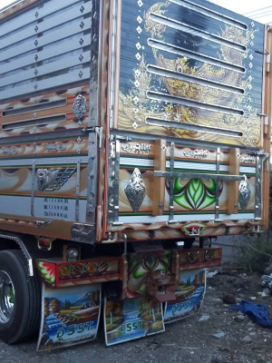 ขายดาวน์รถ10ล้อ HINO พร้อมเดินระบบลากลูกพ่วง