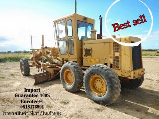 รถถึงไทยแล้ว ขาย รถเกรด 130G จำหน่าย รถ เครื่องจักร อุปกรณ์ทุกชนิด นำเข้า100\% ราคาถูก eurotec 0818176901