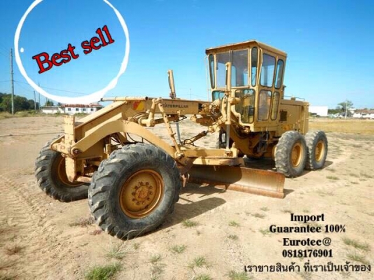 รถถึงไทยแล้ว ขาย รถเกรด 130G จำหน่าย รถ เครื่องจักร อุปกรณ์ทุกชนิด นำเข้า100\% ราคาถูก eurotec 0818176901