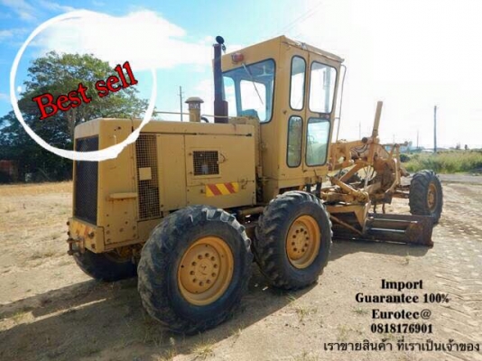 รถถึงไทยแล้ว ขาย รถเกรด 130G จำหน่าย รถ เครื่องจักร อุปกรณ์ทุกชนิด นำเข้า100\% ราคาถูก eurotec 0818176901