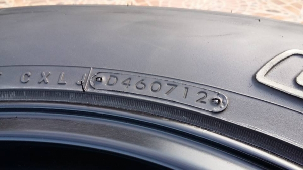 ขายล้อพร้อมยาง 16 ขายล้อพร้อมยาง 16