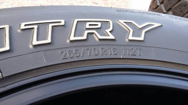 ขายล้อพร้อมยาง 16 ขายล้อพร้อมยาง 16