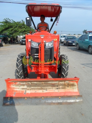 L3008 ฟรีดาวน์