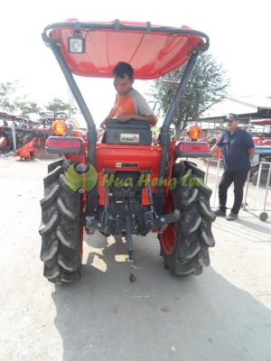 L3008 ฟรีดาวน์