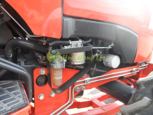 L3008 ฟรีดาวน์