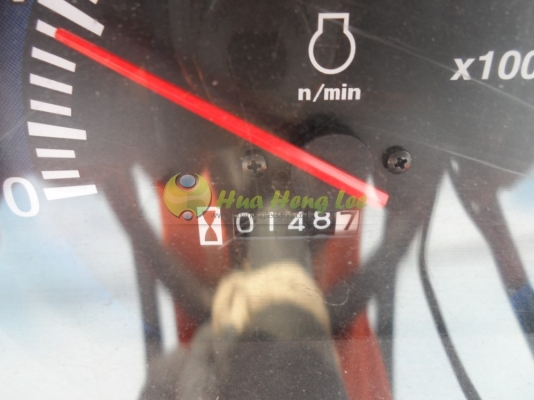 L3008 ฟรีดาวน์