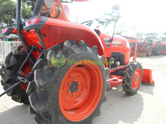 L3008 ฟรีดาวน์