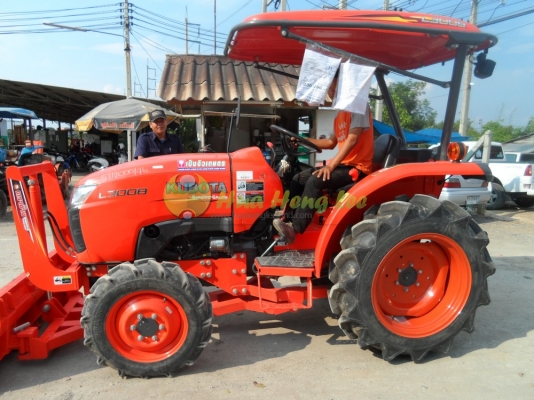 L3008 ฟรีดาวน์