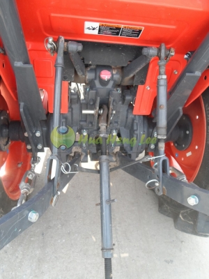 L3008 ฟรีดาวน์