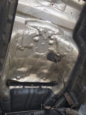 รถฮีโน่ 6 ล้อ FG1J 220 แรงม้า. ปี 51.   ( รถวิ่ง 23x,xxx กม. )    สนใจติดต่อ  081 - 6079515