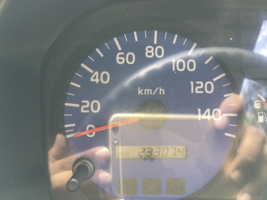 รถฮีโน่ 6 ล้อ FG1J 220 แรงม้า. ปี 51.   ( รถวิ่ง 23x,xxx กม. )    สนใจติดต่อ  081 - 6079515