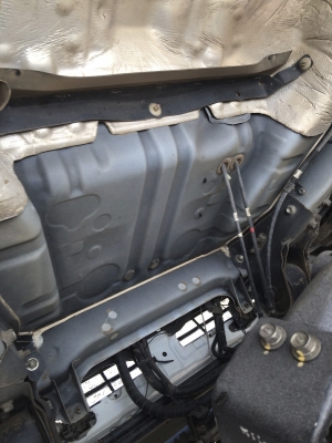 รถฮีโน่ 6 ล้อ FG1J 220 แรงม้า. ปี 51.   ( รถวิ่ง 23x,xxx กม. )    สนใจติดต่อ  081 - 6079515