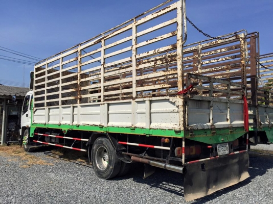 ขายแพ็กคู่ แยกขายได้ครับ เหมาราคาคุยกันได้ 750000 ต่อคันนะครับ