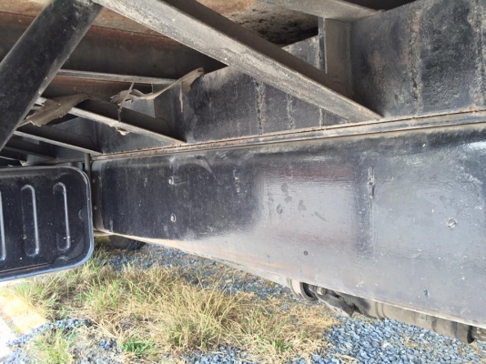 ขายแพ็กคู่ แยกขายได้ครับ เหมาราคาคุยกันได้ 750000 ต่อคันนะครับ