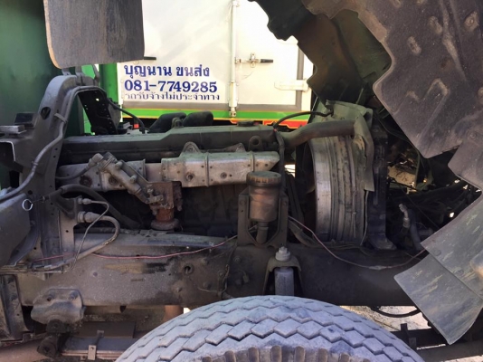 ขายแพ็กคู่ แยกขายได้ครับ เหมาราคาคุยกันได้ 750000 ต่อคันนะครับ