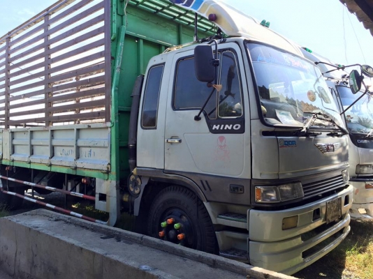 ขายแพ็กคู่ แยกขายได้ครับ เหมาราคาคุยกันได้ 750000 ต่อคันนะครับ