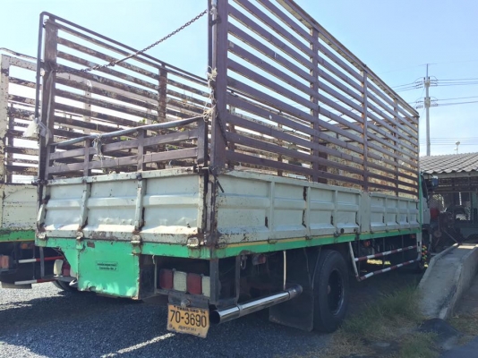 ขายแพ็กคู่ แยกขายได้ครับ เหมาราคาคุยกันได้ 750000 ต่อคันนะครับ