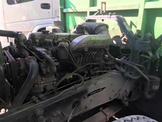 ขายแพ็กคู่ แยกขายได้ครับ เหมาราคาคุยกันได้ 750000 ต่อคันนะครับ