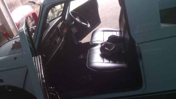 ขายมินิกะบะ ขายมินิกะบะ