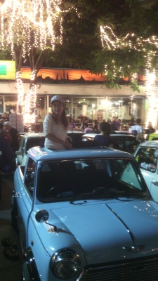 ขายมินิกะบะ ขายมินิกะบะ