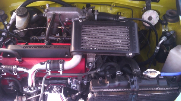 ขายมินิกะบะ ขายมินิกะบะ