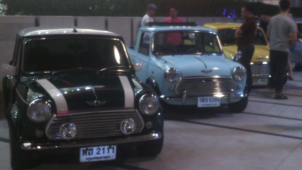 ขายมินิกะบะ ขายมินิกะบะ