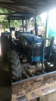 ขายรถไถ2เพลา NEWHOLLAND T75 สภาพสวย เอกสารพร้อมโอน สนใจโทร 090-8588220คุณนะ 093-3258446คุณบิว หรือเข้าดูสินค้าอื่นๆได้ที่ www.truck.in.th/498 หรือเพจFacebook ณรงค์ ซื้อขายรถมือสอง (เว็บไซต์ส่วนตัว) หรือFacebook คุณนะ รถบรรทุก