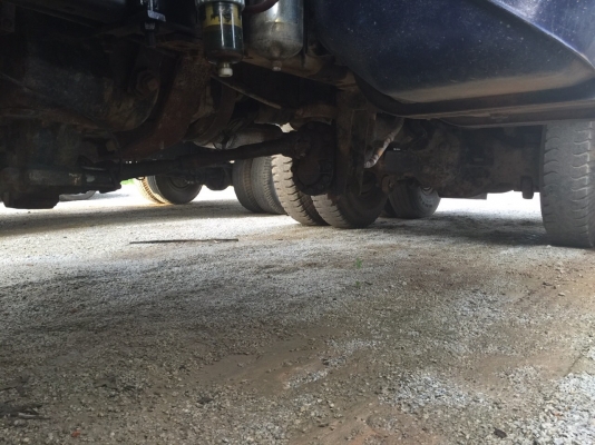 ขายดาวน์...290000. 10ล้อดั้ม240แรง HiNo. FM3MKKA รถสวย..