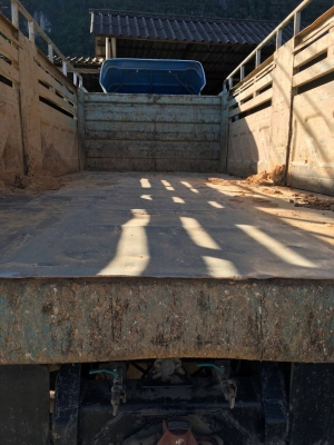 รถอีซูซุ 10 ล้อดั้ม FXZ  240 แรงม้า. ปี 39. (  นางฟ้าแท้. )   สนใจติดต่อ  081 - 6079515