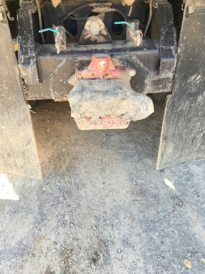 รถอีซูซุ 10 ล้อดั้ม FXZ  240 แรงม้า. ปี 39. (  นางฟ้าแท้. )   สนใจติดต่อ  081 - 6079515