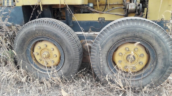 ขาย รถเกรด KOMATSU GD313H สภาพใช้งานได้ปกติ เอกสารใบซื้อขาย ราคาต่อรองได้ครับ ขาย รถเกรด KOMATSU GD313H สภาพใช้งานได้ปกติ เอกสารใบซื้อขาย ราคาต่อรองได้ครับ