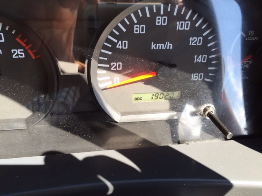 ขายสิบล้อ 360 ปี53 รถสวย ยางเต็ม 22 ล้อ ขายสิบล้อ 360 ปี53 รถสวย ยางเต็ม 22 ล้อ