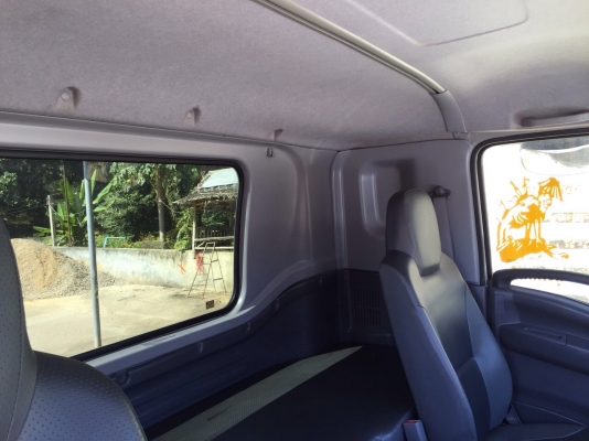 ขายสิบล้อ 360 ปี53 รถสวย ยางเต็ม 22 ล้อ ขายสิบล้อ 360 ปี53 รถสวย ยางเต็ม 22 ล้อ