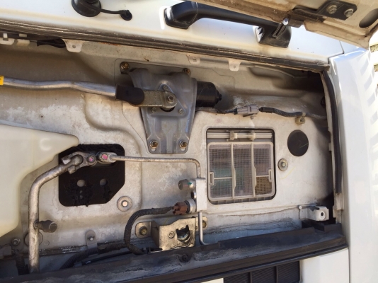 ขายสิบล้อ 360 ปี53 รถสวย ยางเต็ม 22 ล้อ ขายสิบล้อ 360 ปี53 รถสวย ยางเต็ม 22 ล้อ