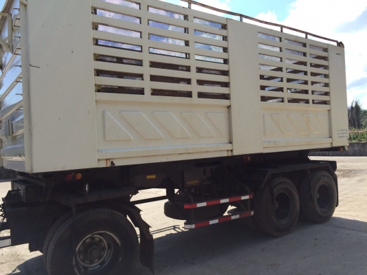 ขายสิบล้อ 360 ปี53 รถสวย ยางเต็ม 22 ล้อ ขายสิบล้อ 360 ปี53 รถสวย ยางเต็ม 22 ล้อ