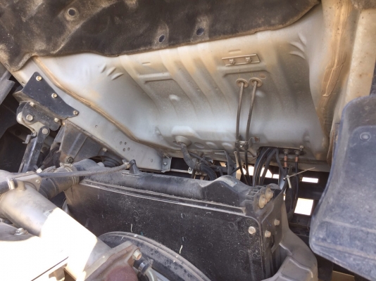 ขายสิบล้อ 360 ปี53 รถสวย ยางเต็ม 22 ล้อ ขายสิบล้อ 360 ปี53 รถสวย ยางเต็ม 22 ล้อ