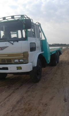 ขายเทรลเลอร์ขึ้นแบคโค เครื่อง185แรง หางใหญ่ขึ้นPC200ได้ เอกสารพร้อมโอน สนใจโทร 090-8588220คุณนะ 093-3258446คุณบิว หรือเข้าดูสินค้าอื่นๆได้ที่ www.truck.in.th/498 หรือเพจFacebook ณรงค์ ซื้อขายรถมือสอง (เว็บไซต์ส่วนตัว) หรือFacebook คุณนะ รถบรรทุก ขายเทรลเลอร์ขึ้นแบคโค เครื่อง185แรง หางใหญ่ขึ้นPC200ได้ เอกสารพร้อมโอน สนใจโทร 090-8588220คุณนะ 093-3258446คุณบิว หรือเข้าดูสินค้าอื่นๆได้ที่ www.truck.in.th/498 หรือเพจFacebook ณรงค์ ซื้อขายรถมือสอง (เว็บไซต์ส่วนตัว) หรือFacebook คุณนะ รถบรรทุก