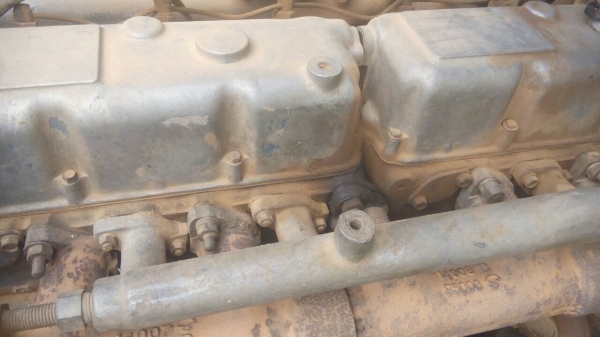 ขาย เทนเลอร์ 10 ล้อ JCM เพลาเดียวช่วงล่างใหญ่ FUSO ไม่มีทะเบียน เครื่อง PD6 185 แรงม้า มีสโลว์กลาง พาวเวอร์ ราคาต่อรองได้ครับ