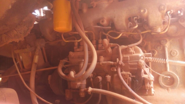 ขาย เทนเลอร์ 10 ล้อ JCM เพลาเดียวช่วงล่างใหญ่ FUSO ไม่มีทะเบียน เครื่อง PD6 185 แรงม้า มีสโลว์กลาง พาวเวอร์ ราคาต่อรองได้ครับ