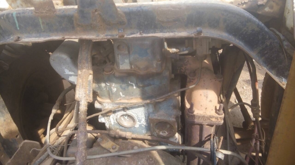 ขาย เทนเลอร์ 10 ล้อ JCM เพลาเดียวช่วงล่างใหญ่ FUSO ไม่มีทะเบียน เครื่อง PD6 185 แรงม้า มีสโลว์กลาง พาวเวอร์ ราคาต่อรองได้ครับ