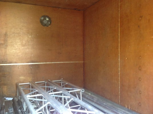 ขาย 4ล้อ ไม่ติดเวลา มิสซู ฟูโซ่ โฉมใหม่.. รถห้างปี 54 ขาย 4ล้อ ไม่ติดเวลา มิสซู ฟูโซ่ โฉมใหม่.. รถห้างปี 54