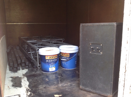 ขาย 4ล้อ ไม่ติดเวลา มิสซู ฟูโซ่ โฉมใหม่.. รถห้างปี 54 ขาย 4ล้อ ไม่ติดเวลา มิสซู ฟูโซ่ โฉมใหม่.. รถห้างปี 54