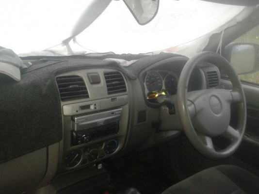 ขาย Isuzu hilander. 3.0. รถบ้านใช้งานน้อยประกันชั้นหนึ่ง ไม่เคยชนหนัก ขาย Isuzu hilander. 3.0. รถบ้านใช้งานน้อยประกันชั้นหนึ่ง ไม่เคยชนหนัก