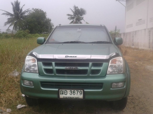 ขาย Isuzu hilander. 3.0. รถบ้านใช้งานน้อยประกันชั้นหนึ่ง ไม่เคยชนหนัก ขาย Isuzu hilander. 3.0. รถบ้านใช้งานน้อยประกันชั้นหนึ่ง ไม่เคยชนหนัก